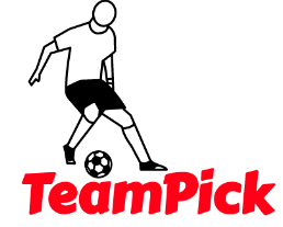 TeamPick